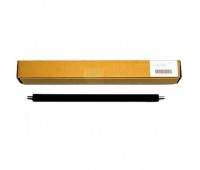 Вал переноса изображения цветной Xerox 242, 252, Color 700, 550, 560, C75, J75 059k79200