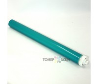 Фотовал для HP LaserJet 1160, 1320, P2015 (DV Inc.)