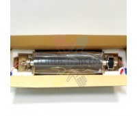 Нагревательный тефлоновый вал для Xerox DC 7000, 8000, 7002, 8002, 8080