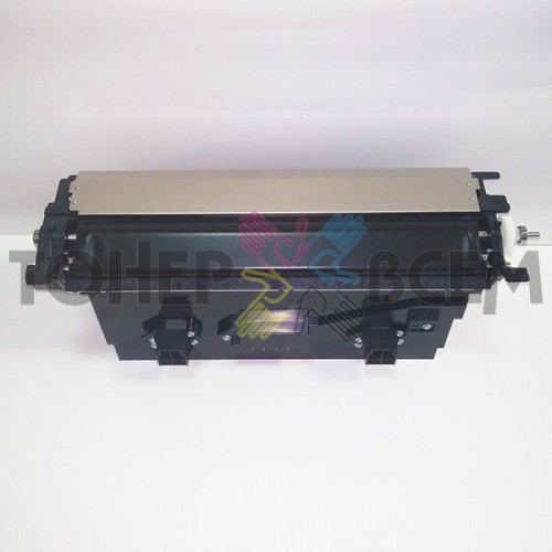 Узел ролика 2-го переноса (2BTR) для Xerox Color 800, 1000