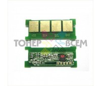 Чип для Samsung SCX 4300, 4310, 4315 (DV Inc.)