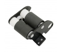 Ролик захвата в сборе Samsung ML-2950, 2955, SCX-4729, 4829; Xerox WC3215, WC3225 (DV Inc.)