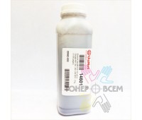 Тонер черный (Black) для OKI B410, B411, 430, 431, 440, 460, 470, 480, B2200, B4600, MB260 (5.5k стр.)(175 г.)(Uninet USA)