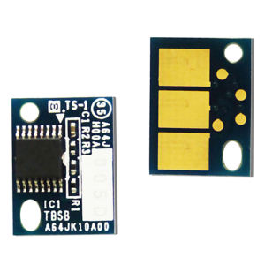 Чип цветной Lexmark CS921, CS923, CX921, CX922, CX923, CX924, XC9225, XC9235, XC9245, XC9255, XC9265 (DRUM)