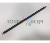 Ролик зарядный (PCR roller) для Samsung ML2950, 2955, SCX-4728, 4729, SL-M2670, M2870, M2620, M2820 (DV Inc.)