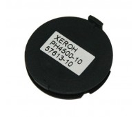 Чип для Xerox Phaser 4500 (113R00657)(18k стр.)(DV Inc.)