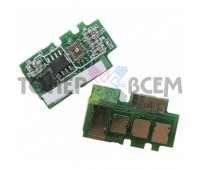 Чип для Samsung SL-M4030, M4080 (10k стр.)(DV Inc.)