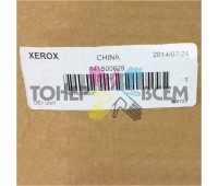 Блок проявки (Developer Housing) WC 5632, 5687, 232, 255; CopyCentre 232, 255, WC Pro 165, 255 (641S00973/604K41360)