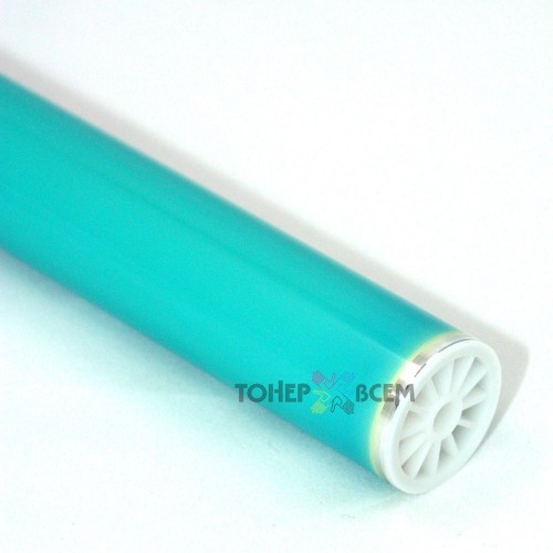 Фотовал HP LaserJet M402, M426 (для Китайских картриджа)(Golden Green)