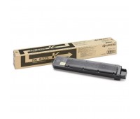 Тонер-картридж черный (Black) для Kyocera TK-8325K (TASKalfa 2551ci)