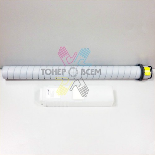 Тонер-картридж для Xerox 8850, 510dp