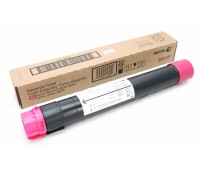 Тонер-картридж пурпурный (Magenta) для Xerox AltaLink C8030, C8035, C8045, C8055, C8070 (15k стр.)
