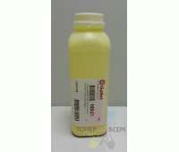 Тонер желтый (Yellow) для X-Gen для HP Color LaserJet 3600 (4k стр.)(130 г.)(Uninet USA)