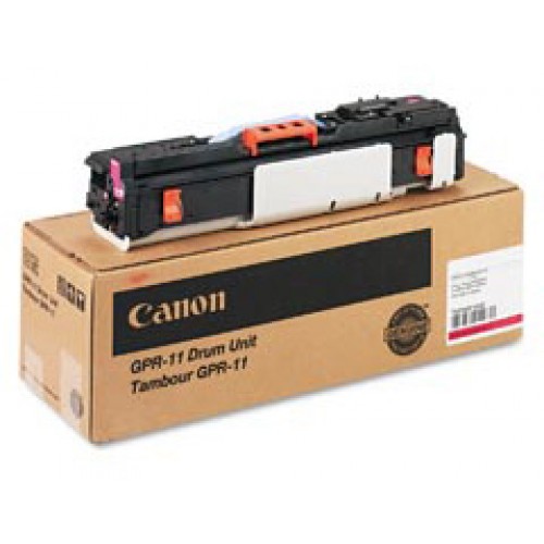 Фотобарабан (Drum cartridge) пурпурный (Magenta) для Canon iRC2620, iRC3200, iRC3220, CLC2620, CLC3200, CLC3220