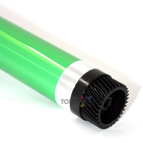 Фотовал для картриджа Konica Minolta Bizhub 162, 163, 210, 211; Di-152, Di-183, Di-1611, Di-1811, Di-2011; 7115, 7118, 7216, 7220 (DV Inc.)