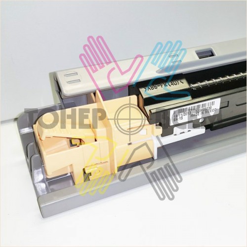 Коротрон заряда (Charge Сorotron) для Xerox Color 800, 1000