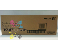 Фотобарабан (Print Cartridge) для Xerox DC 12, 50 (013R00559)