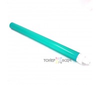 Фотовал для картриджа HP LaserJet 9000, 9040, 9050, M806, M830 (DV Inc.)