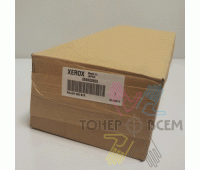 Узел ролика 2-го переноса (2BTR) для Xerox DC 6060