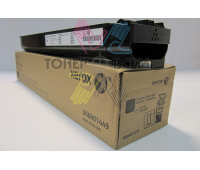 Тонер-картридж черный (Black) для Xerox DC 240, 242, 250, 252, 260, WC 7655, 7665, 7675, 7755, 7765, 7775