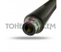 Нагревательный тефлоновый вал для Xerox WC 4110, 4112, 4595 (DV Inc.)