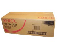 Фьюзерный модуль (печка) для Xerox WC C2128, C2636, C3545, 7228, 7235, 7245, 7328, 7335, 7345, 7346