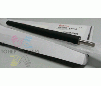 Ролик проявки (Developer Roller) для Xerox Phaser 3600/Samsung ML3470/3050/3051 (Uninet)