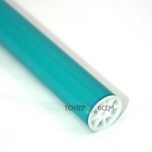 Фотовал для HP LaserJet 1160, 1320, P2015 (DV Inc.)