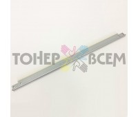 Ракель , Лезвие очистки (Wiper Blade) для фотобарабана Konica Minolta Bizhub PRESS C6000, C7000 (DV Inc.)