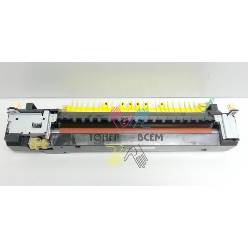 Фьюзерный модуль (печка) для Xerox WC 7425, 7428, 7435