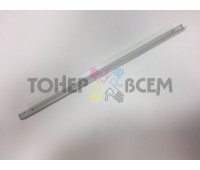 Лезвие дозирующее (Doctor Blade) для HP LJ P1005, 1006, 1505, 1102, 1566, 1606, M1120, 1522 (DV Inc.)