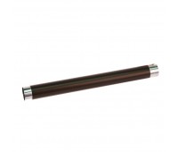 Вал нагрева Samsung ML 2570, 2571; SCX 4725, 4600, 4623; Xerox Phaser 3200 (DV Inc.)