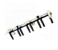 Узел подачи тонер Xerox DC 240, 242, 250, 252, 260 (068K24137)