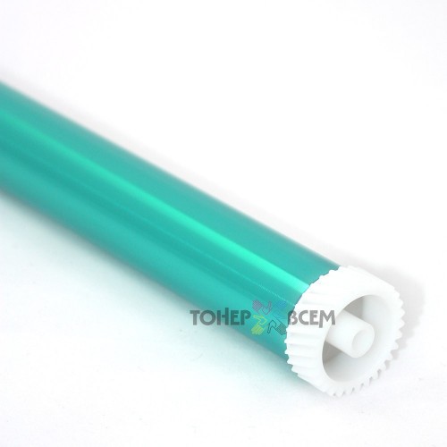 Фотовал для картриджа Xerox Phaser 3250