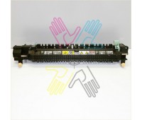 Фьюзерный модуль (печка) для Xerox WC 5325, 5330, 5335