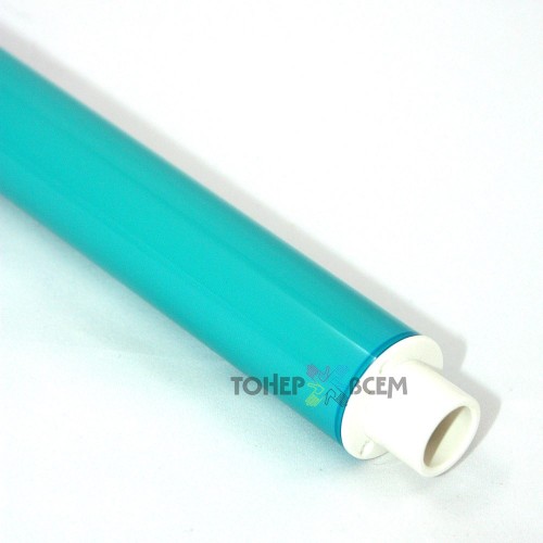 Фотовал для картриджа HP Color LaserJet PRO M552, M553, M557 (Golden Green)