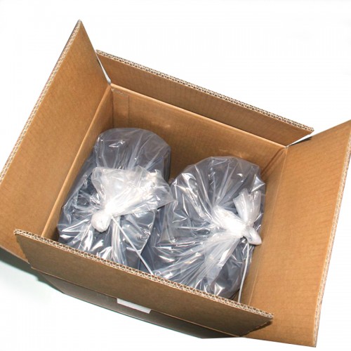 Тонер универсальный для HP (HG 220)(20 кг.)(HANDAN)