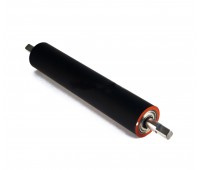 Прижимной тефлоновый вал для Xerox WC 4110, 4112, 4595