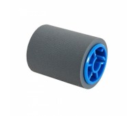 Ролик подачи для OKI 9600, 9800, 9650, 9850, 9655, Xante Illumina, Xerox 7400 (DV Inc.)