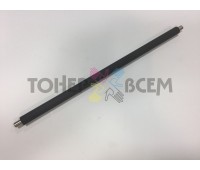 Ролик зарядный (PCR roller) для HP LJ P1005, 1006, 1505, 1102, 1566, 1606, M1120, 1522 (DV Inc.)