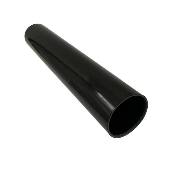 Ремень блока фьюзера Ricoh MP C2000 C2500 C3000 C2800 C3300 B238-4070