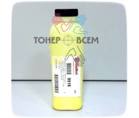 Тонер желтый (Yellow) для Epson Aculaser C1100, CX11 (120 гр.)(Uninet USA)