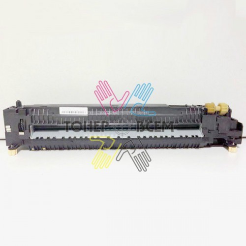 Фьюзерный модуль (печка) для Xerox WC Pro 123, 128