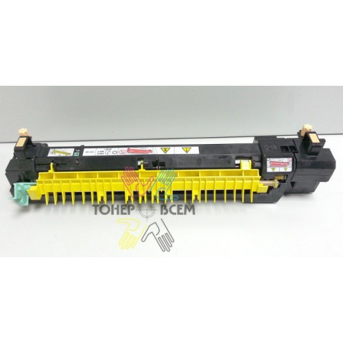 Фьюзерный модуль (печка) для Xerox WC 7425, 7428, 7435
