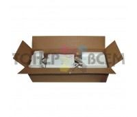 Фотобарабан, драм картридж (Drum cartridge) для Xerox Color 800, 1000