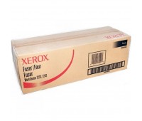 Фьюзерный модуль (печка) для Xerox WC 7232, 7245 (008R13045)