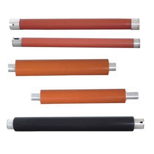 Вал нагревательный Xerox DC 12 верхний (Fuser) (059K59770) (DV)