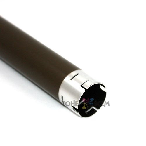 Нагревательный тефлоновый вал для фьюзермодуля (печки) Brother HL 2140, 2142, 2150, 2170; DCP 7030, 7032, 7045; MFC 7320, 7440, 7840 (DV Inc.)