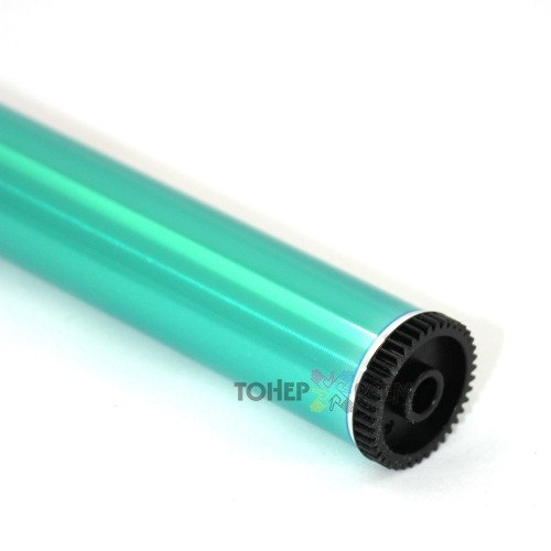 Фотовал для Samsung ML 2570, 2510, 2240, 2010, 1640, 1610; SCX 4655, 4650 (Uninet USA)