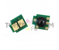 Чип для фотобарабана HP LaserJet Pro M102, M104, M130, M132 (12k стр.)(DV Inc.)